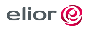 Logo Elior