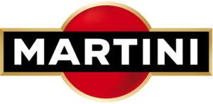 Logo Martini