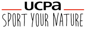 Logo UCPA