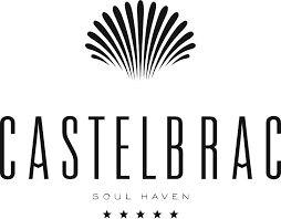 Logo Catelbrac