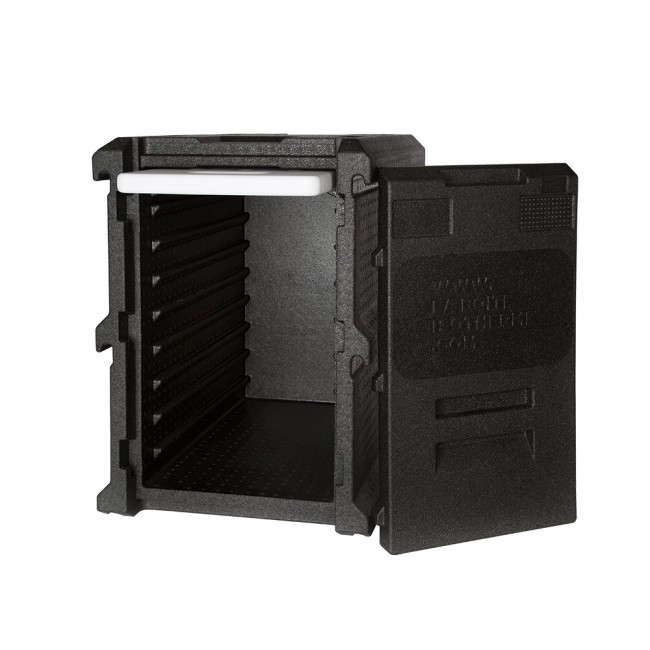 Kit Isotherme 100 litres