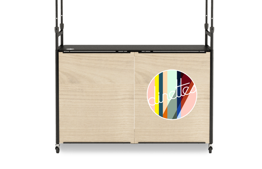 Stand-Ambulant-Pliable-Location-Façade 3