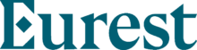 Logo EUREST