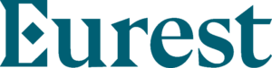 Logo EUREST
