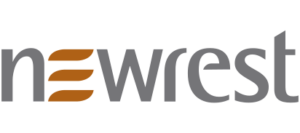 Logo Newrest