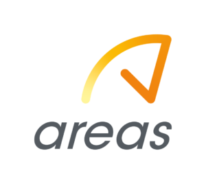 Logo Areas