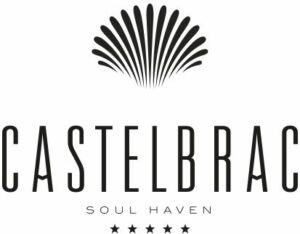 Logo Castelbrac