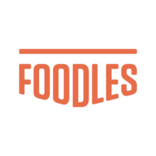 Logo Foodles