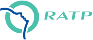 Logo RATP