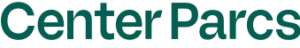 Logo CenterParcs