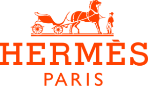 Logo Hermès