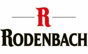 Logo Rodenbach