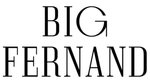 Logo Big Fernand