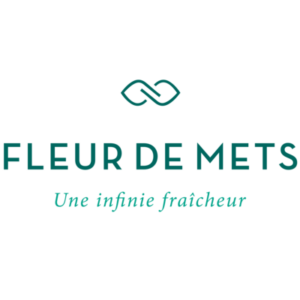 Logo Fleur de Mets