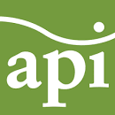 Logo API Restauration