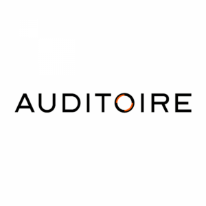 Logo Auditoire