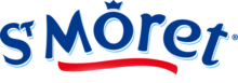 Logo St Môret