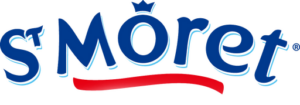 Logo St Môret